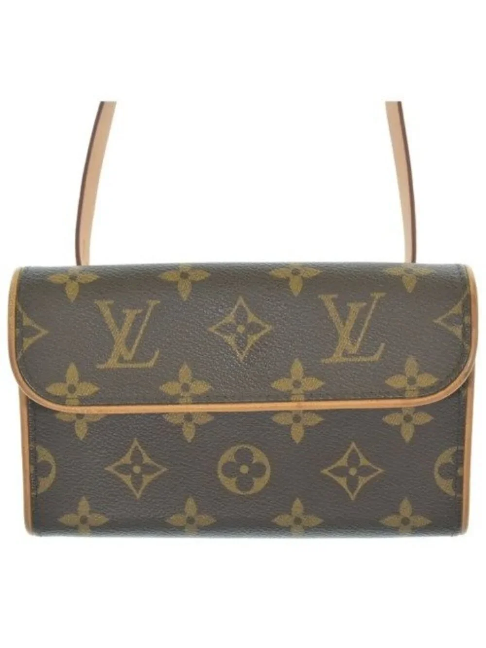 Louis Vuitton Shoulder Bag